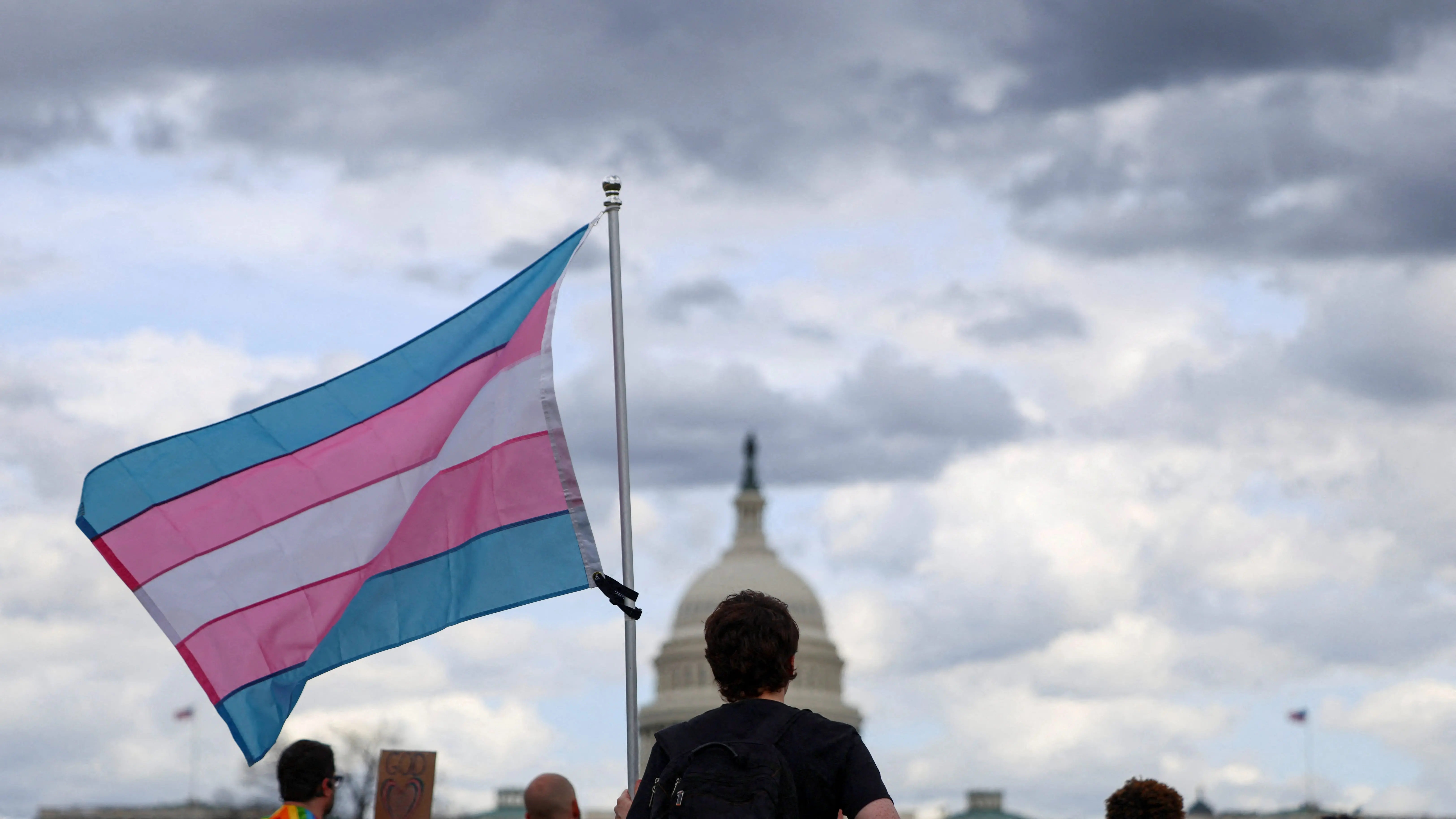 file-photo-transgender-day-of-visibility-rally-in-washington