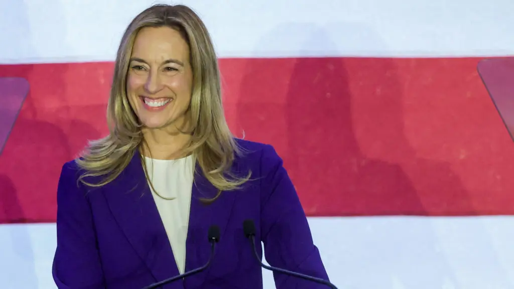 gubernatorial-election-in-new-jersey-3