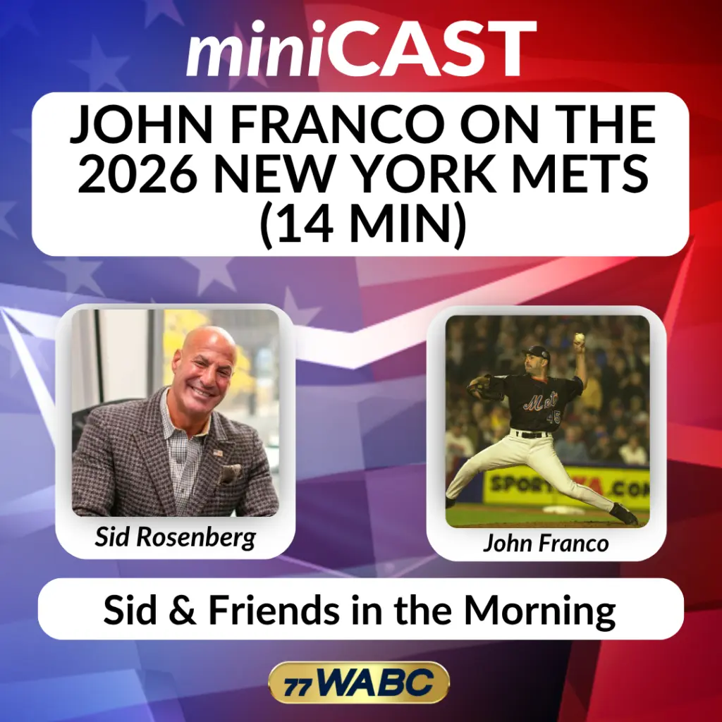 991a95e12a477be37458d615c4a6156d850495