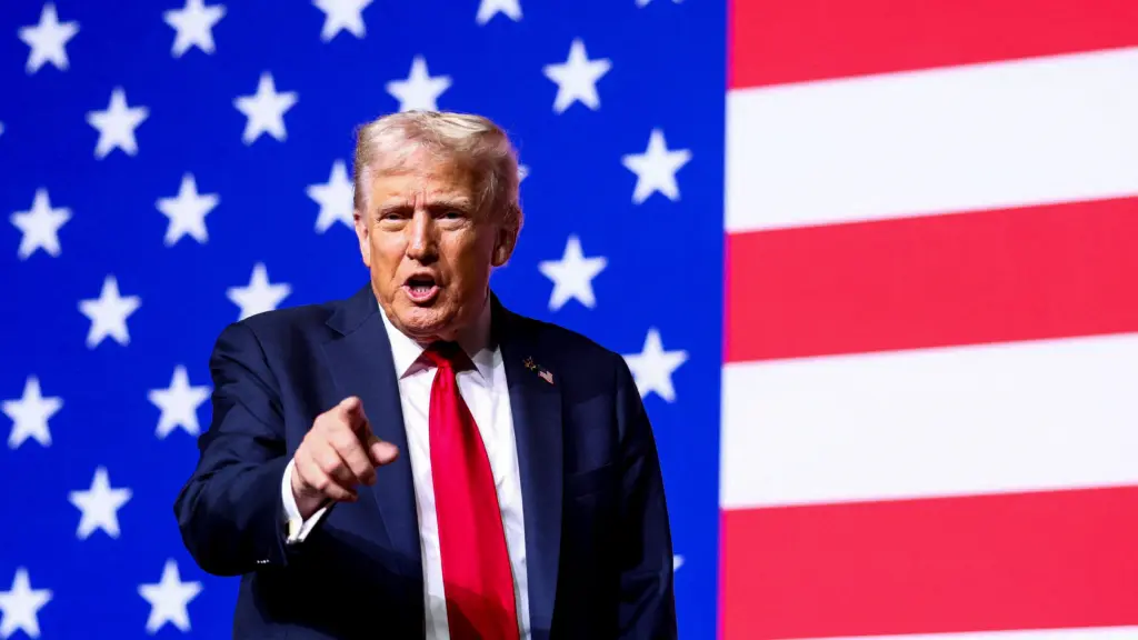 u-s-president-trump-presides-over-a-senior-military-leaders-meeting-convened-by-defense-secretary-hegseth-in-quantico-3