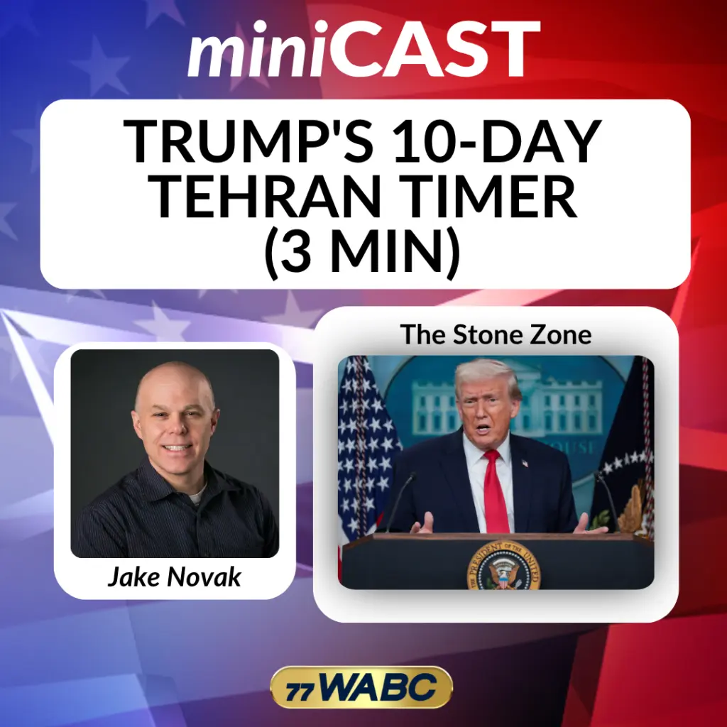 65a3ad7395521006a305b64cf7d4ece5442613