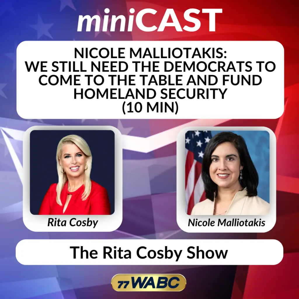 5dce31f285a75f7512cc234dac39c5ed348166