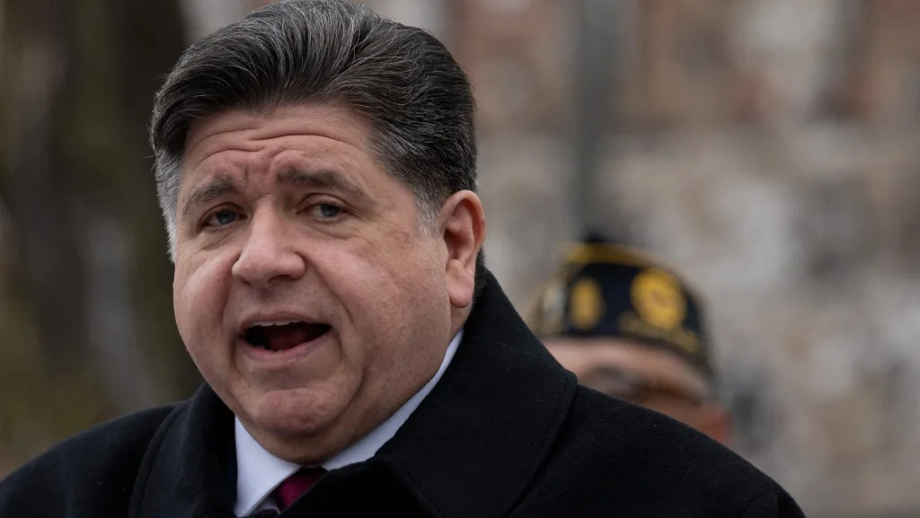 illinois-governor-jb-pritzker-speaks-during-a-veterans-day-commemoration-in-chicago-illinois