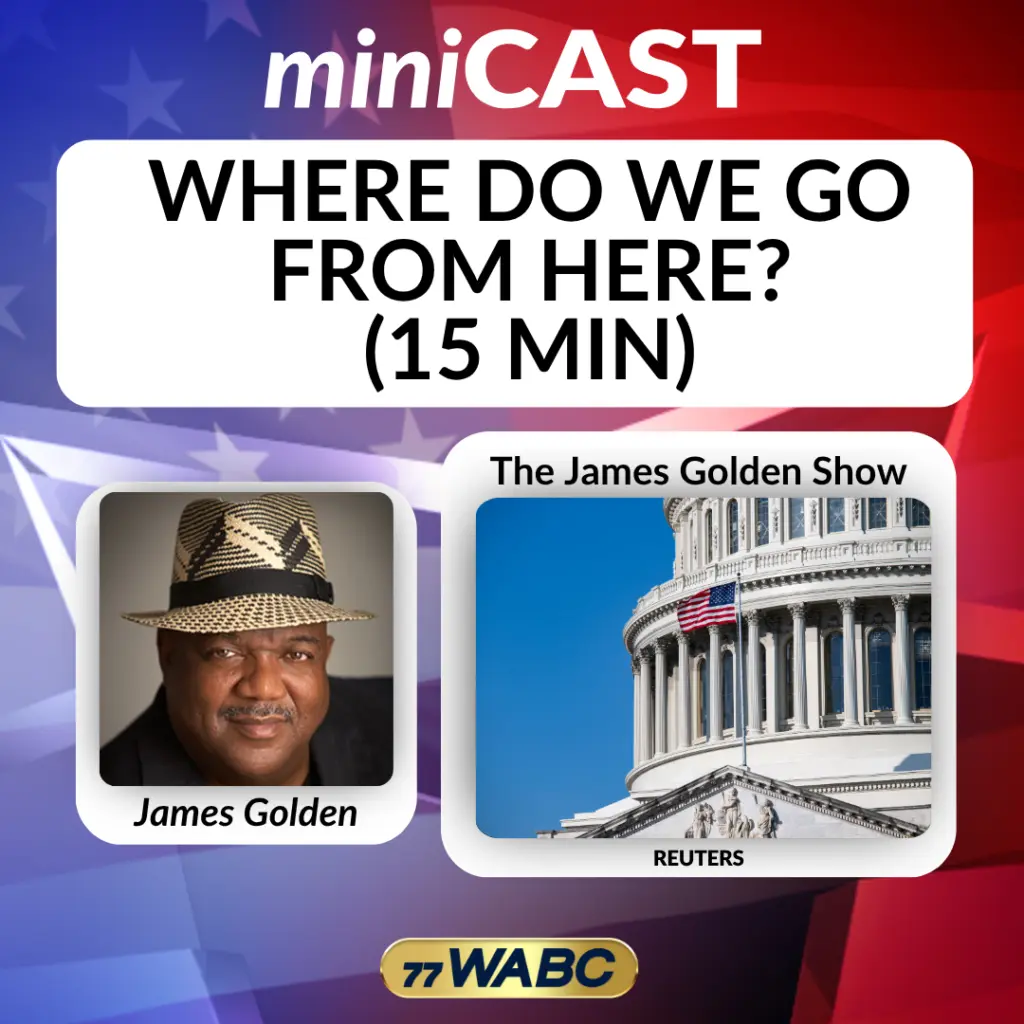 928673b7446f72e30149fe81bd491827444535