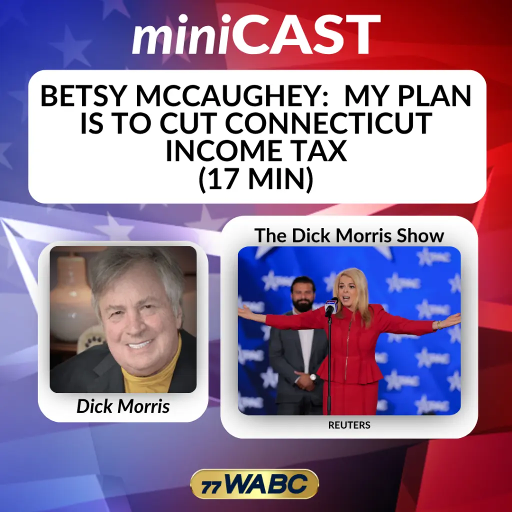 62ccbaa7d0f078db8f90b3adc07d93f2175910