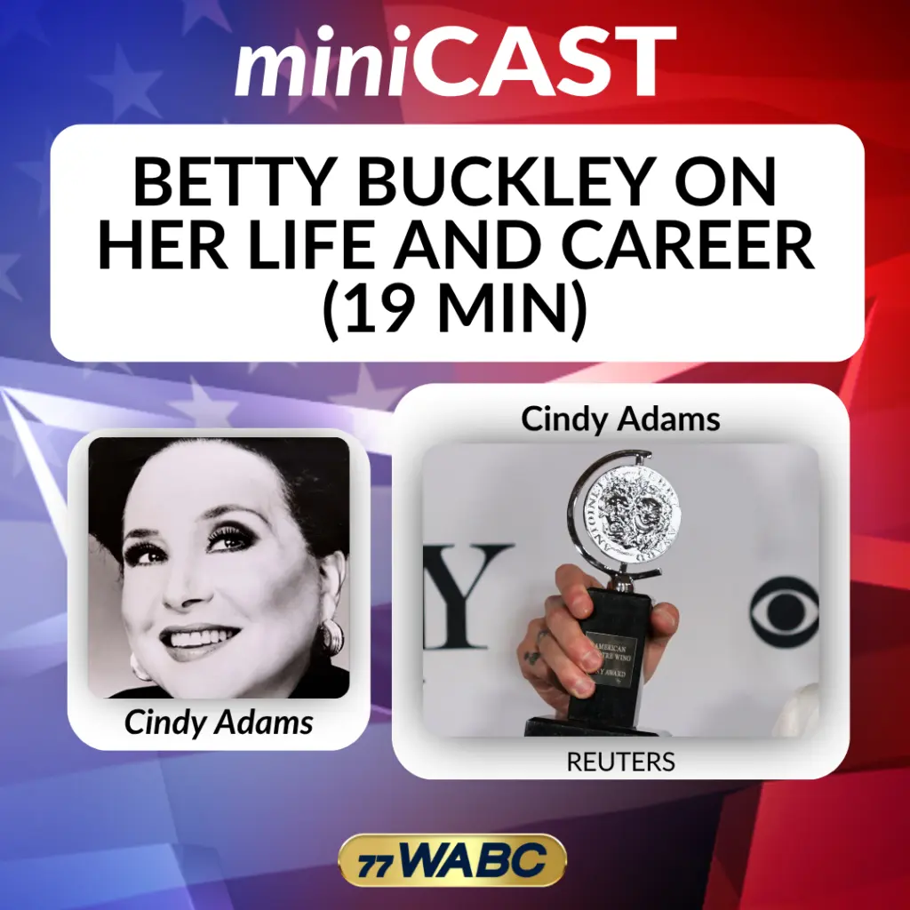 02c757e683fba86d40f2d045376d891d400234