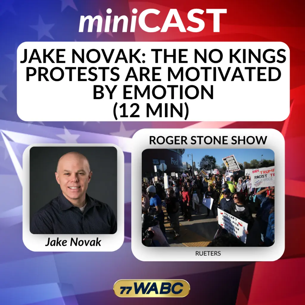 88787b6ade2706bbb54126d0b8fe3879253178