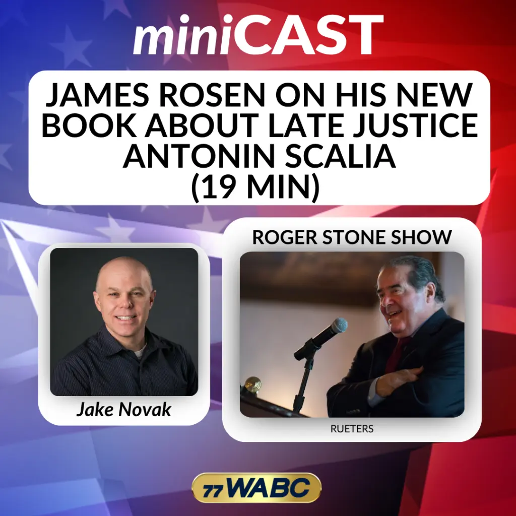 c6398466411bfa3943816d35cd5abd5a530878