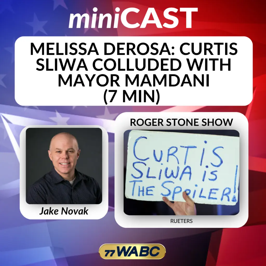 cf4026b81bb5dd4bd23e4b48a959f55e330855