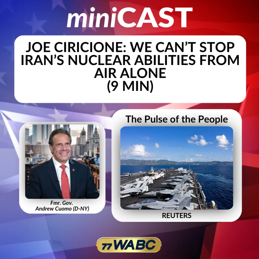 98b71282a6a0aaaddc710d01b3052226477611