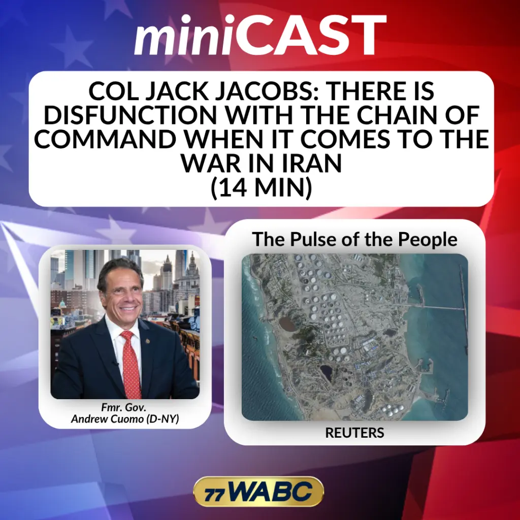 1384ae75b83050c43e9acbacc6520e22301017