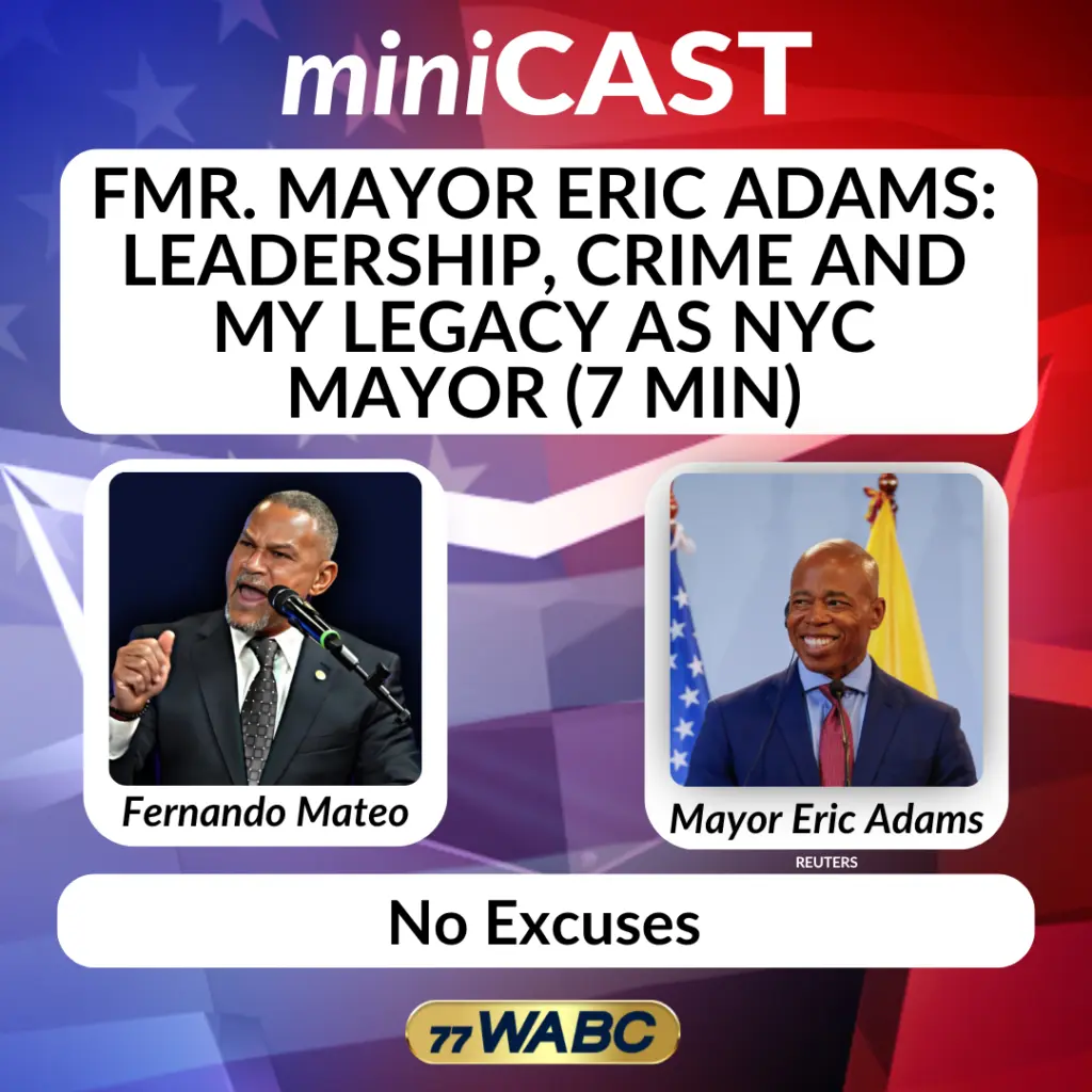 cc3986db13194c6487f05bf5ab823b386938