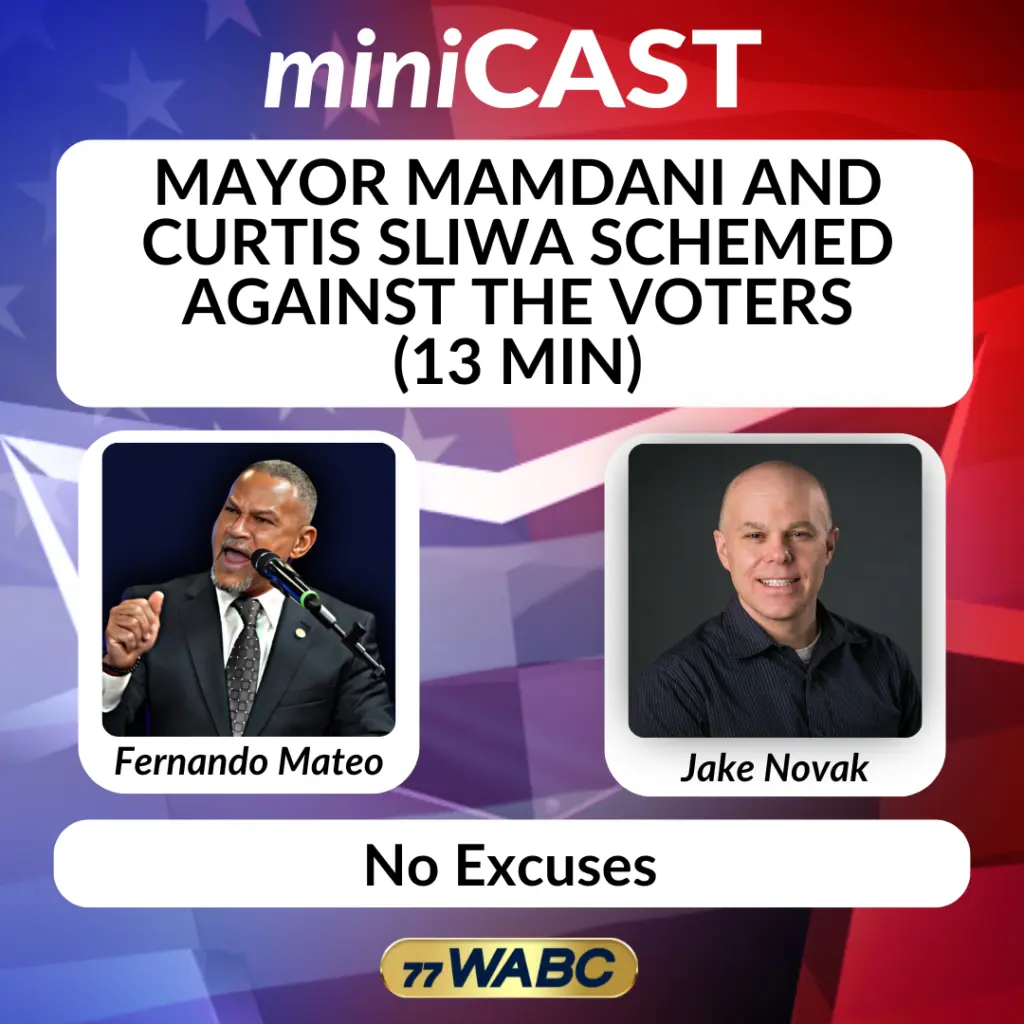 7a26c4cf63346705713c234e64739142518656