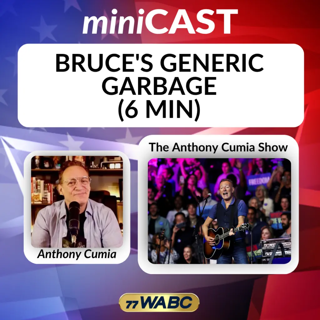 0be878ac04326ea1d40ee9cceddd0556534768