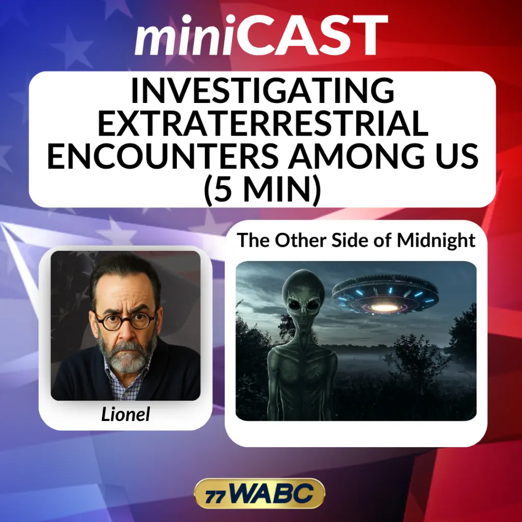 6fc8bf33df804ed916cf927e8d1d733a919907