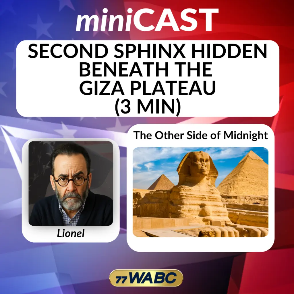 00496c9b3c132e59b1ef61e43db3df47365939