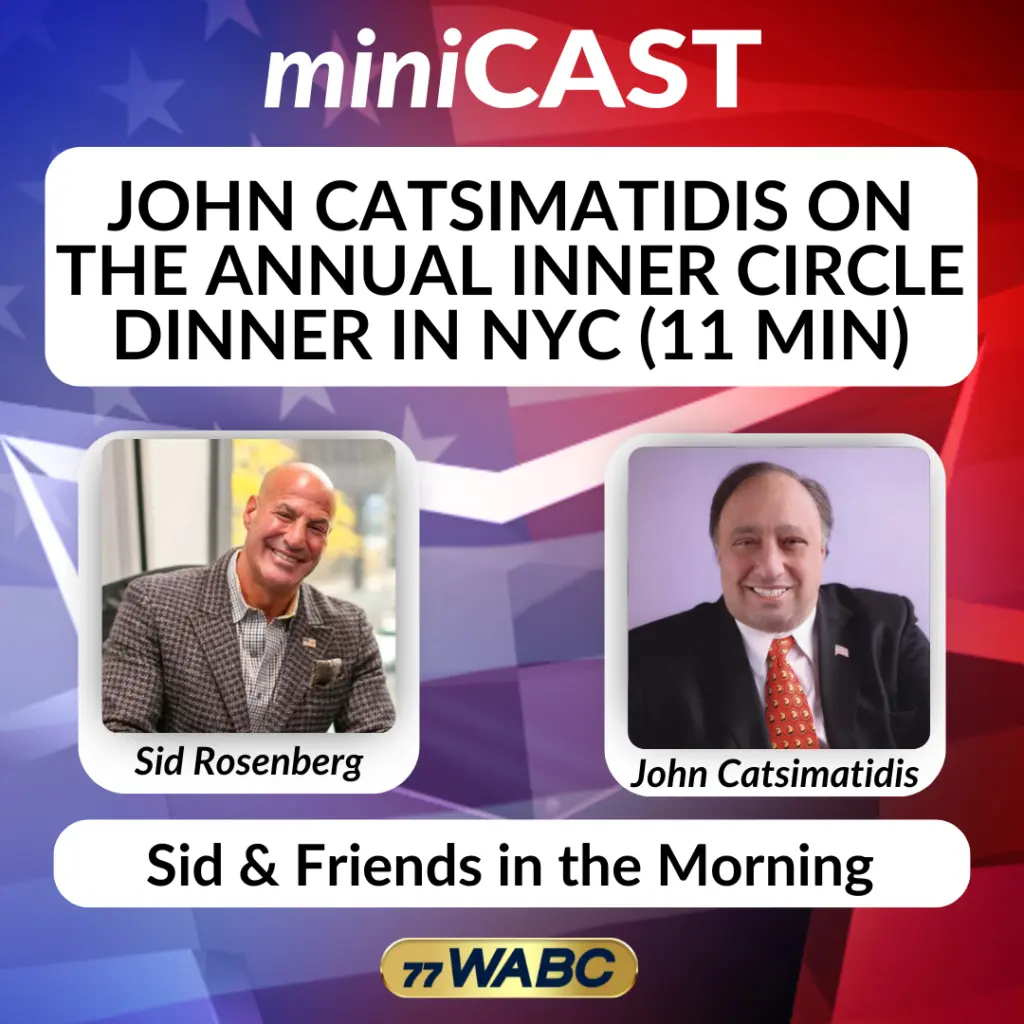 23f9a63e4988acf3f5e1141c656e4b3d917917