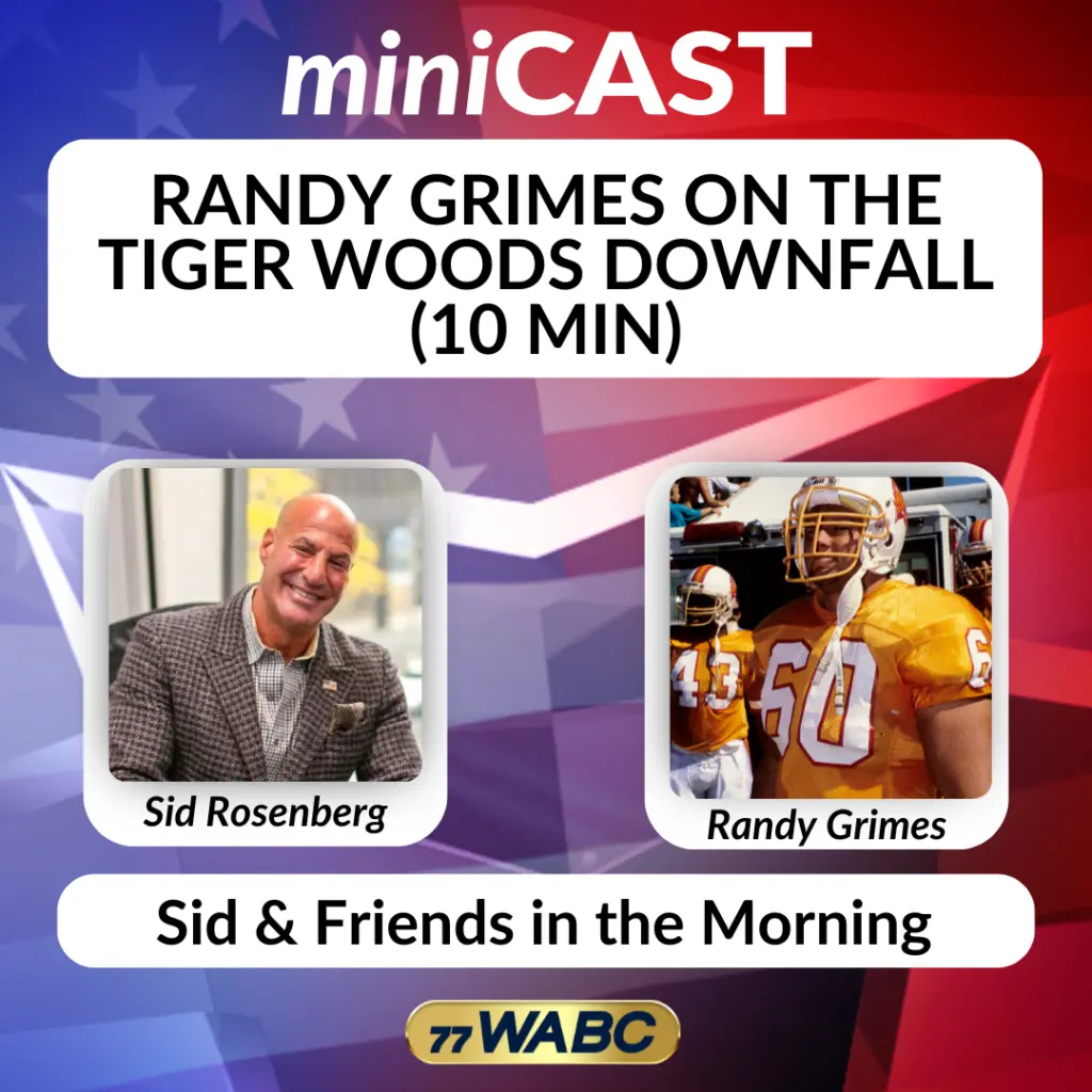 4c9cebbdd45afe171a3c969431ce755e22727