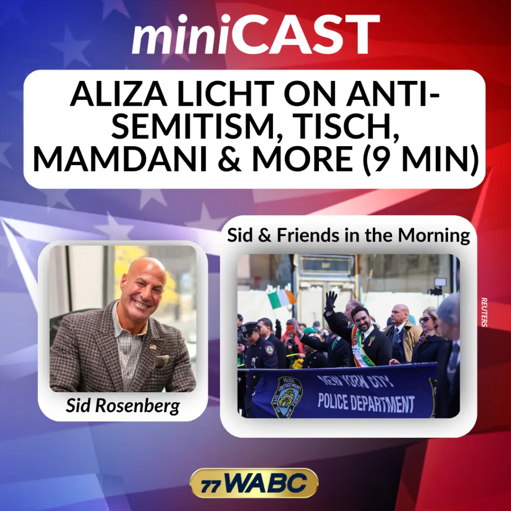 98e5354da4d687af99617bb5ffbff367812544