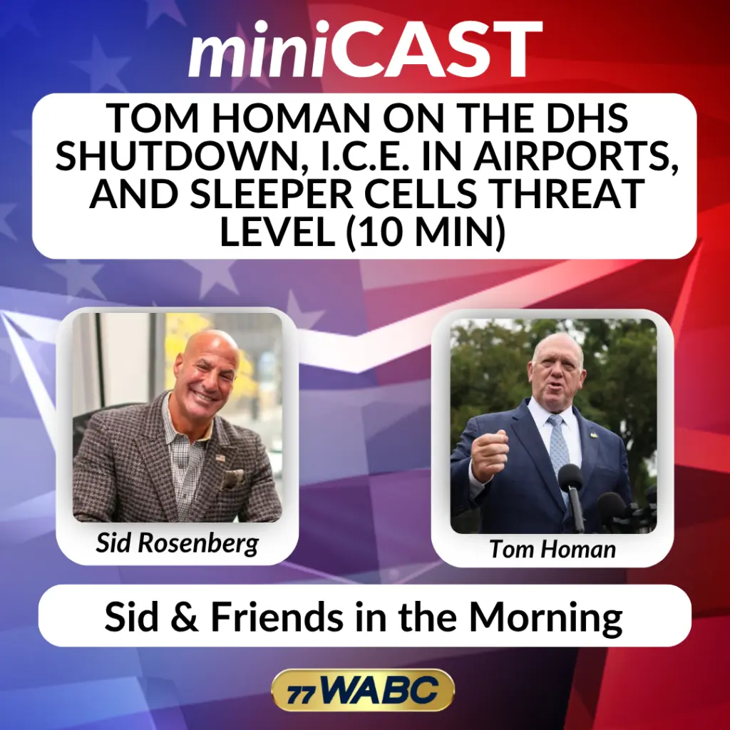 93b3b96d347033264dba84df58097139161170