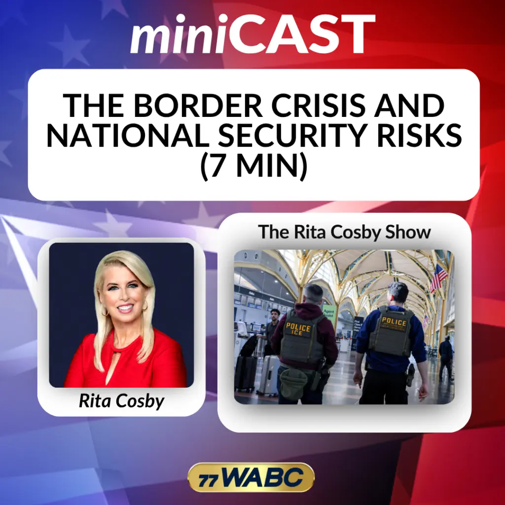 17b3ccc610ee9cb03c4a44d0b3e34fa8239460