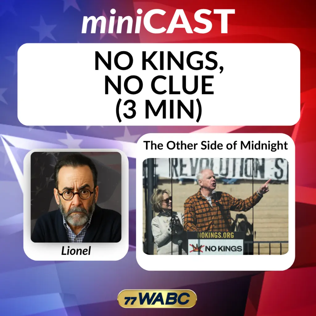 0405897cf36889706abbe46b81c095dc963413