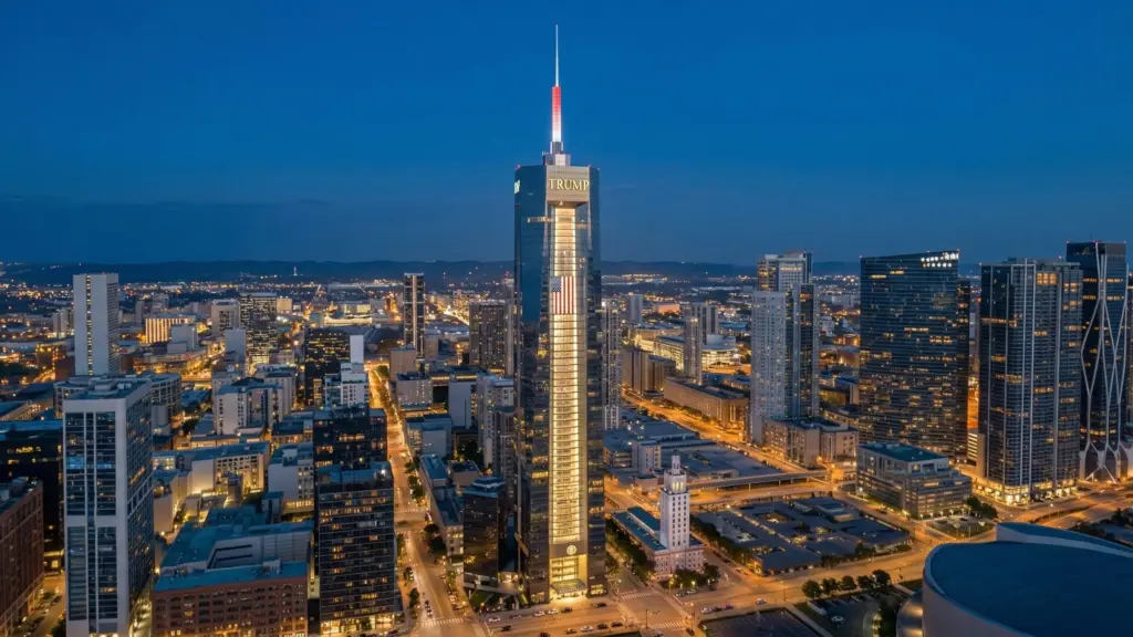 firefly_gemini-flash