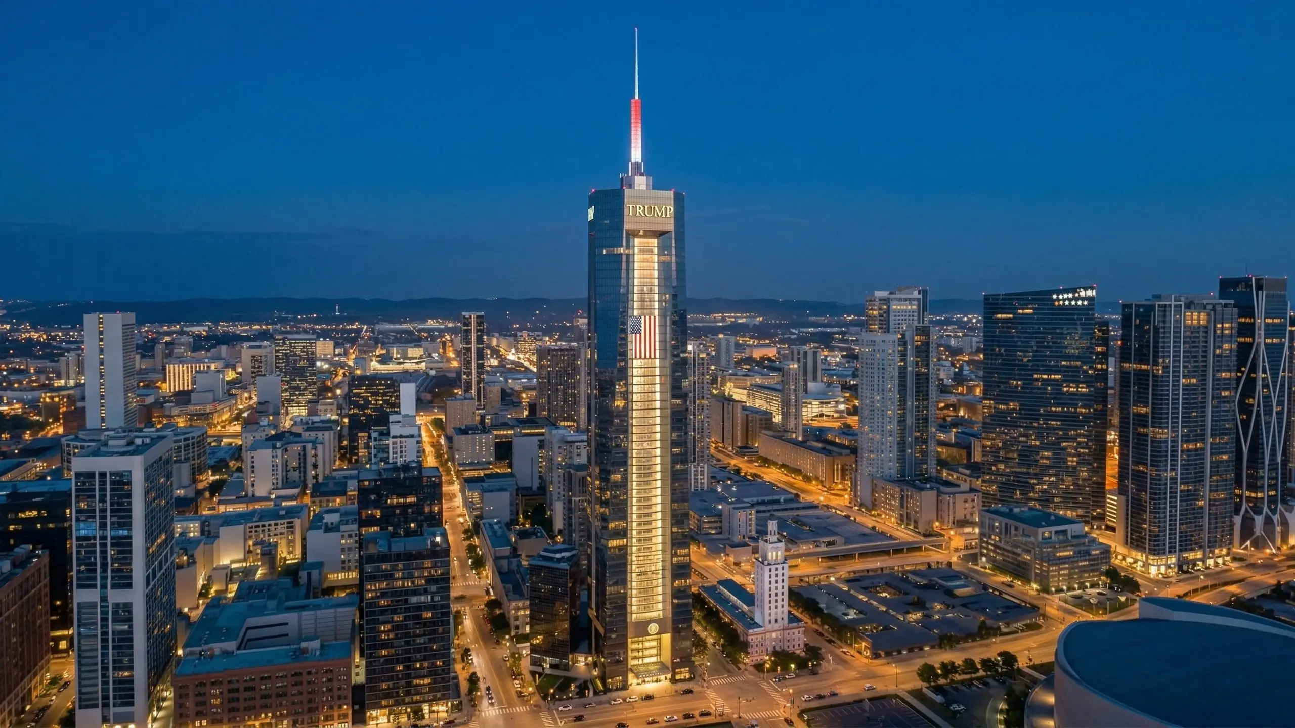 firefly_gemini-flash