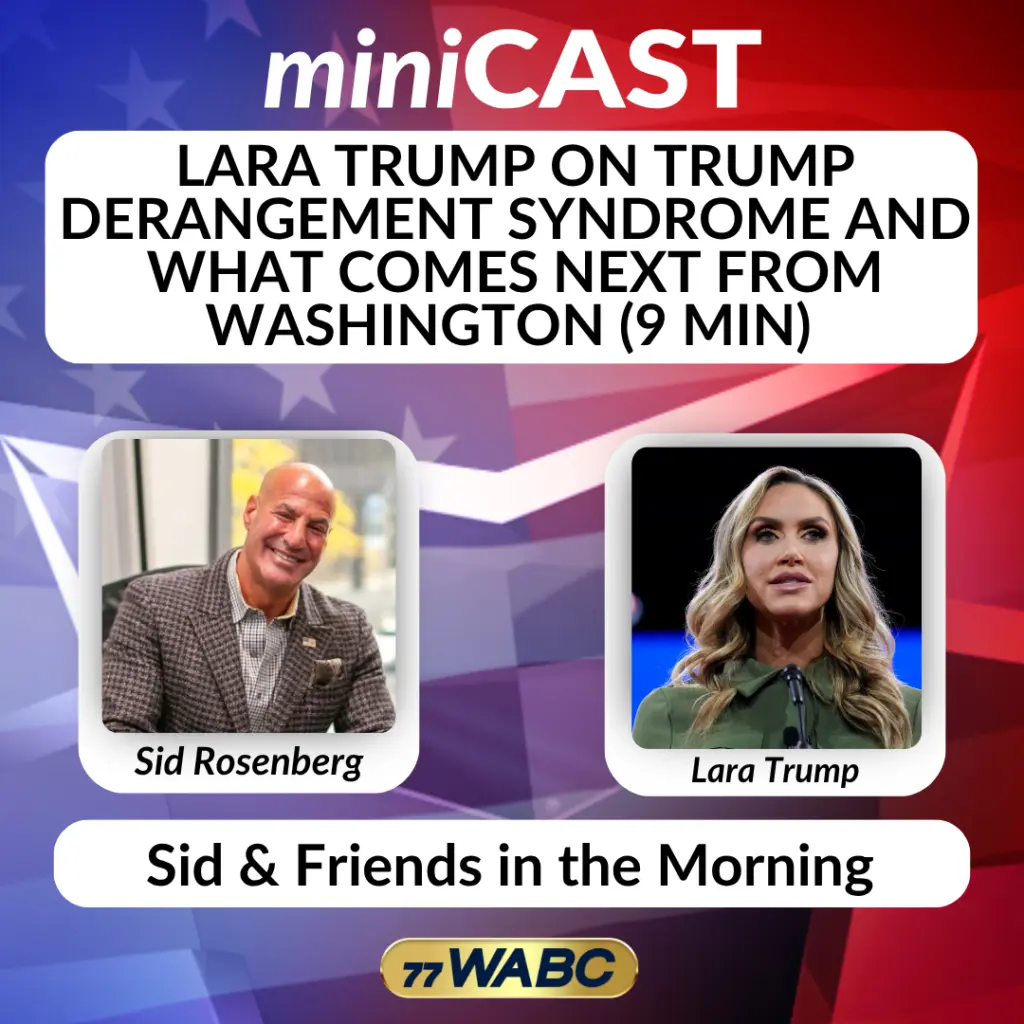 e49b4bcab886dc7712e5558d63a3ccec275539