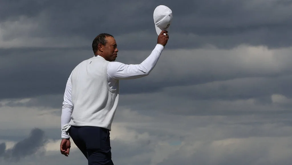 file-photo-the-150th-open-championship