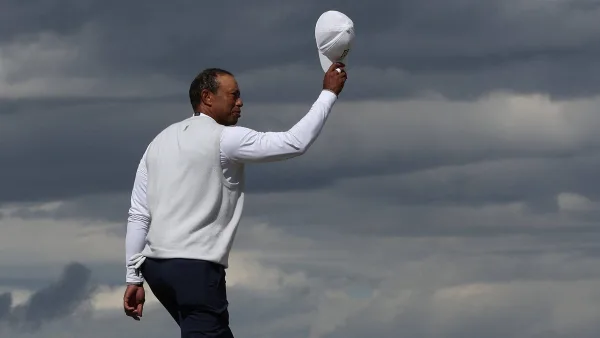 file-photo-the-150th-open-championship