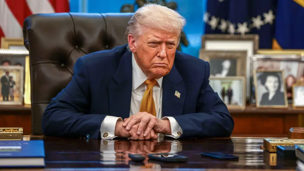 u-s-president-donald-trump-is-interviewed-by-reuters-at-the-white-house-3