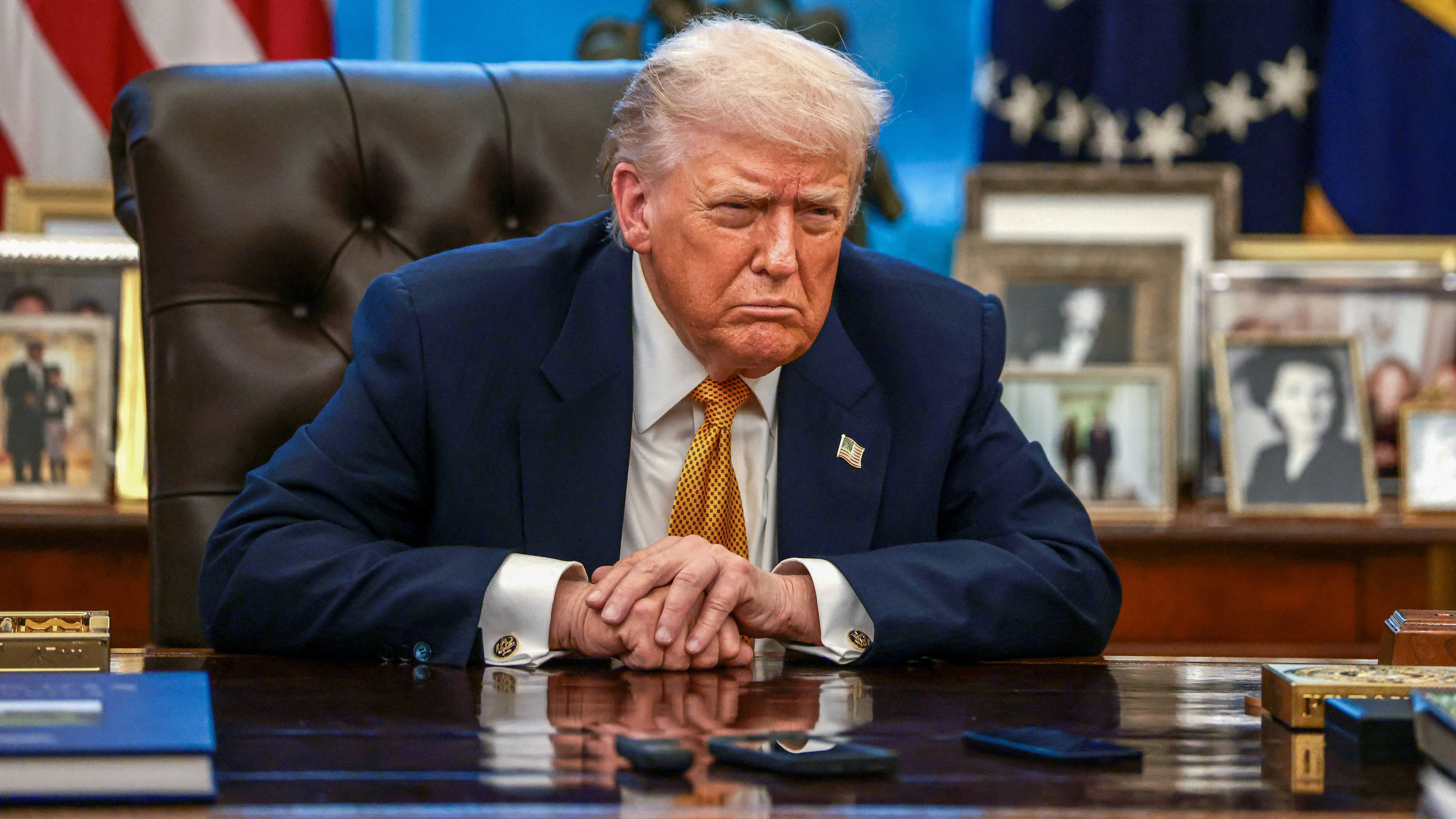 u-s-president-donald-trump-is-interviewed-by-reuters-at-the-white-house-3