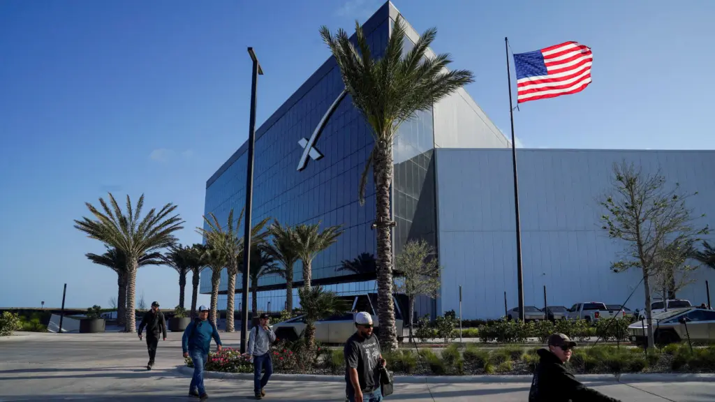 file-photo-spacex-facilities-in-starbase