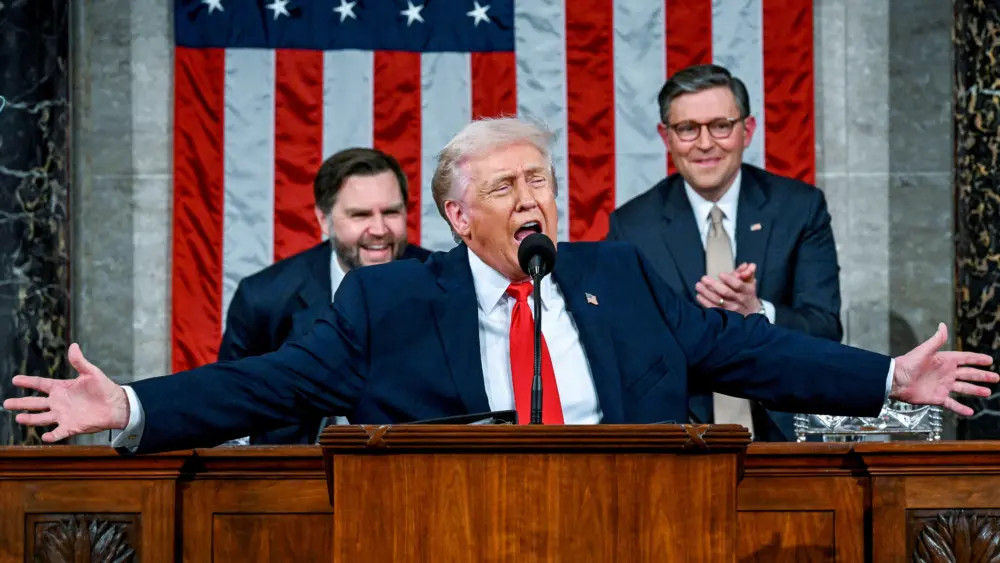 file-photo-u-s-president-donald-trump-delivers-the-state-of-the-union-address-at-the-u-s-capitol-in-washington-d-c