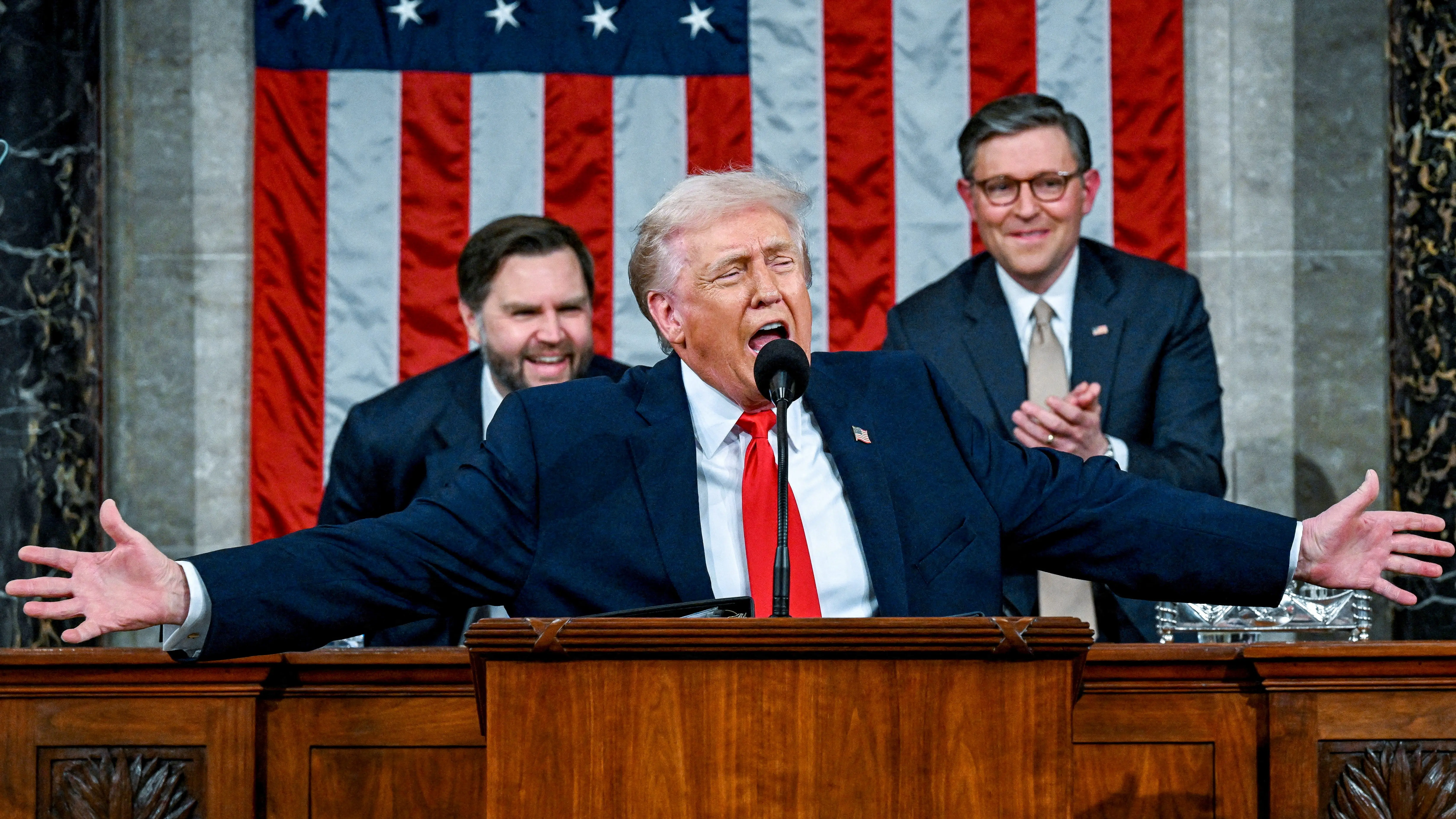 file-photo-u-s-president-donald-trump-delivers-the-state-of-the-union-address-at-the-u-s-capitol-in-washington-d-c