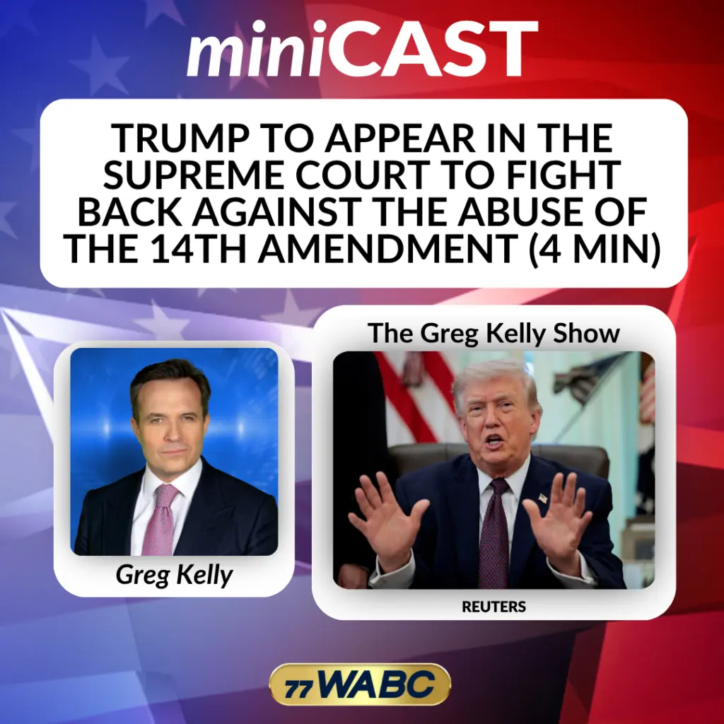 6a0d7c30e86c91881c24e0e40077b593817526