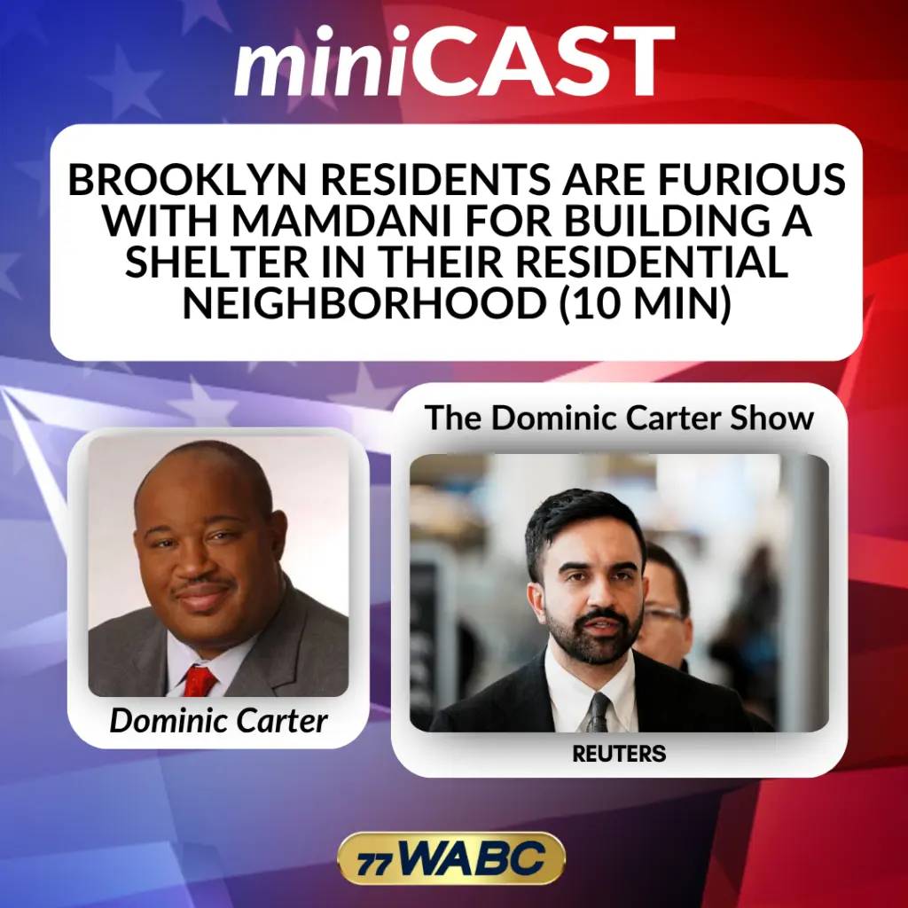 c99a9960c906b2b4cc103f99a6e7e9f31530