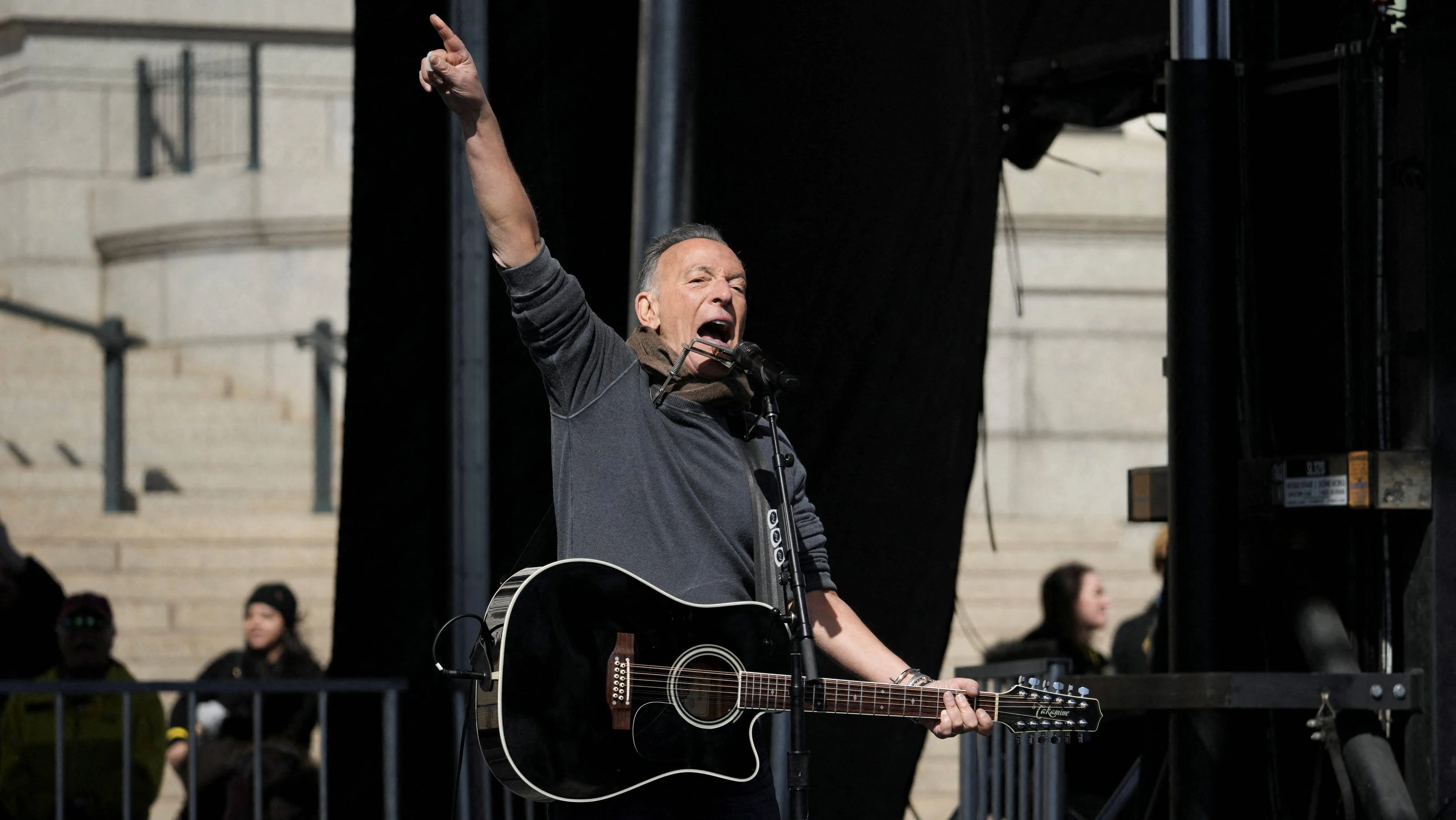 no-kings-protest-in-st-paul