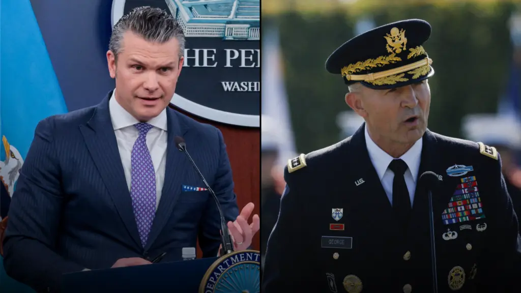 flippin-tings-for-newsletter-2026-04-02t193315-377