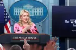 white-house-press-secretary-karoline-leavitt-holds-a-briefing-at-the-white-house-in-washington