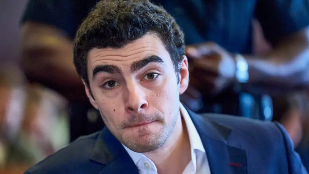 file-photo-luigi-mangione-appears-at-the-manhattan-supreme-court