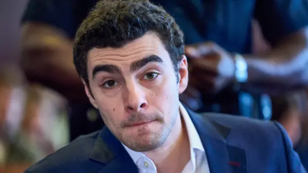 Magione Trial Delayed until 2027…