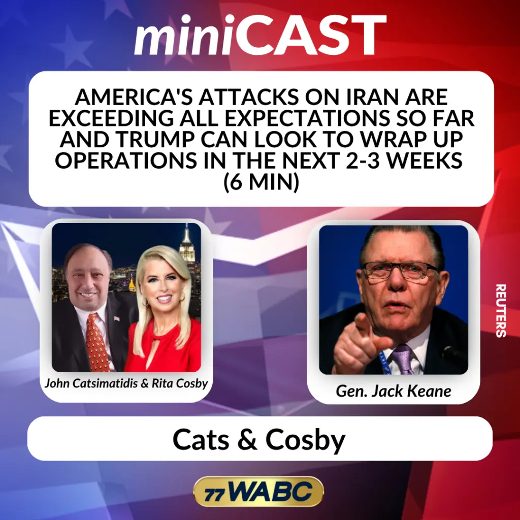 8e5616692e9f819a65c488586409918e656255