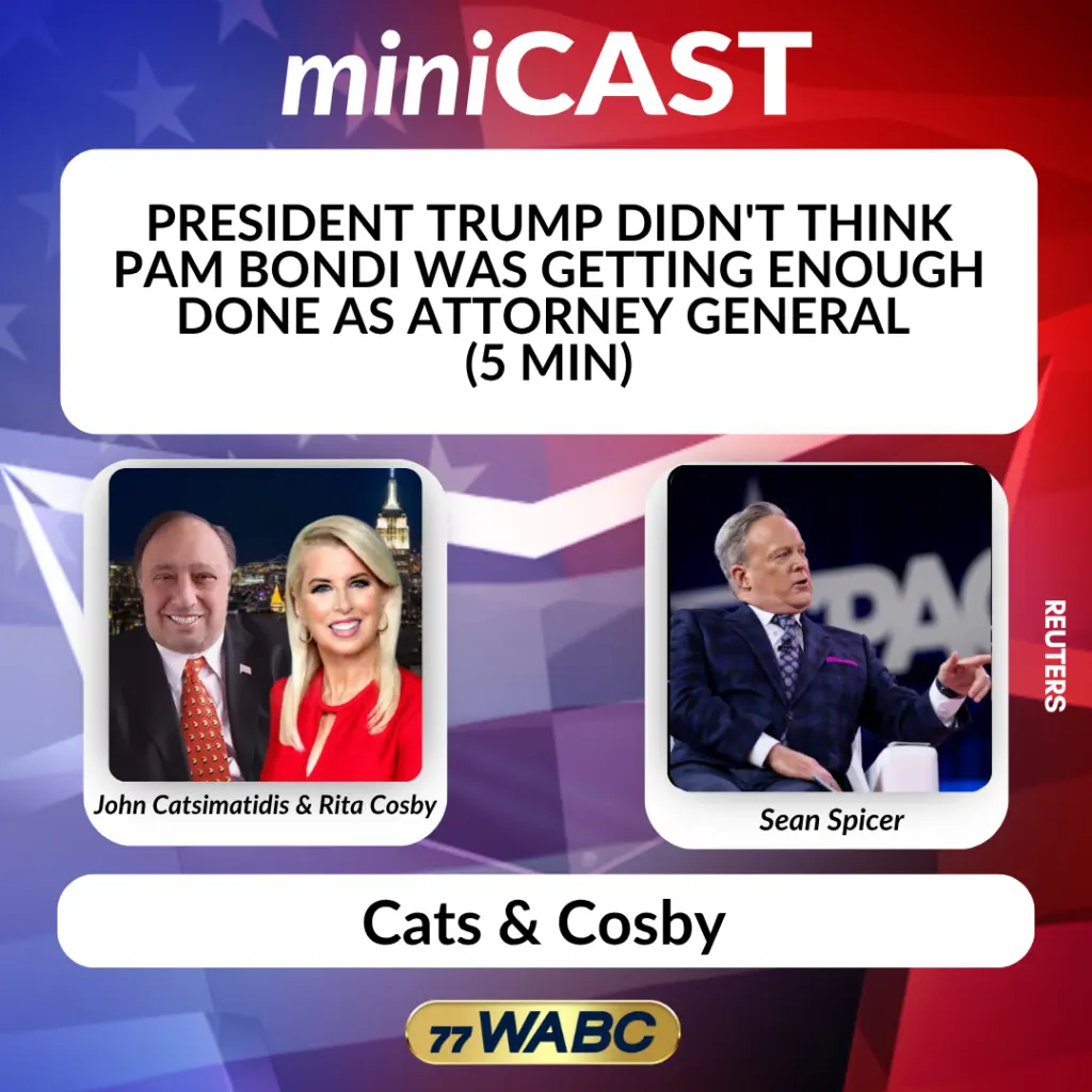 6fb0e5d42c72dae65d44f976e27650ae193017