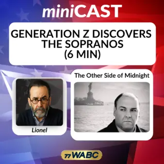 11238e8221126974424a759cb7eca9ad346149