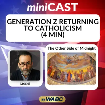 7d768a1f7cbc9a976ba6577432a4b7b0264848