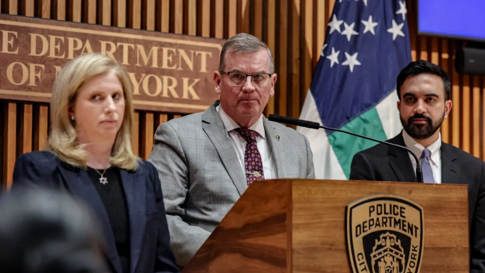 new-york-city-police-department-chief-of-detectives-joseph-kenny-speaks-during-for-a-press-conference-at-the-new-york-police-department-headquarters-in-new-york-city