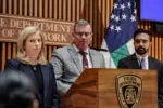 new-york-city-police-department-chief-of-detectives-joseph-kenny-speaks-during-for-a-press-conference-at-the-new-york-police-department-headquarters-in-new-york-city
