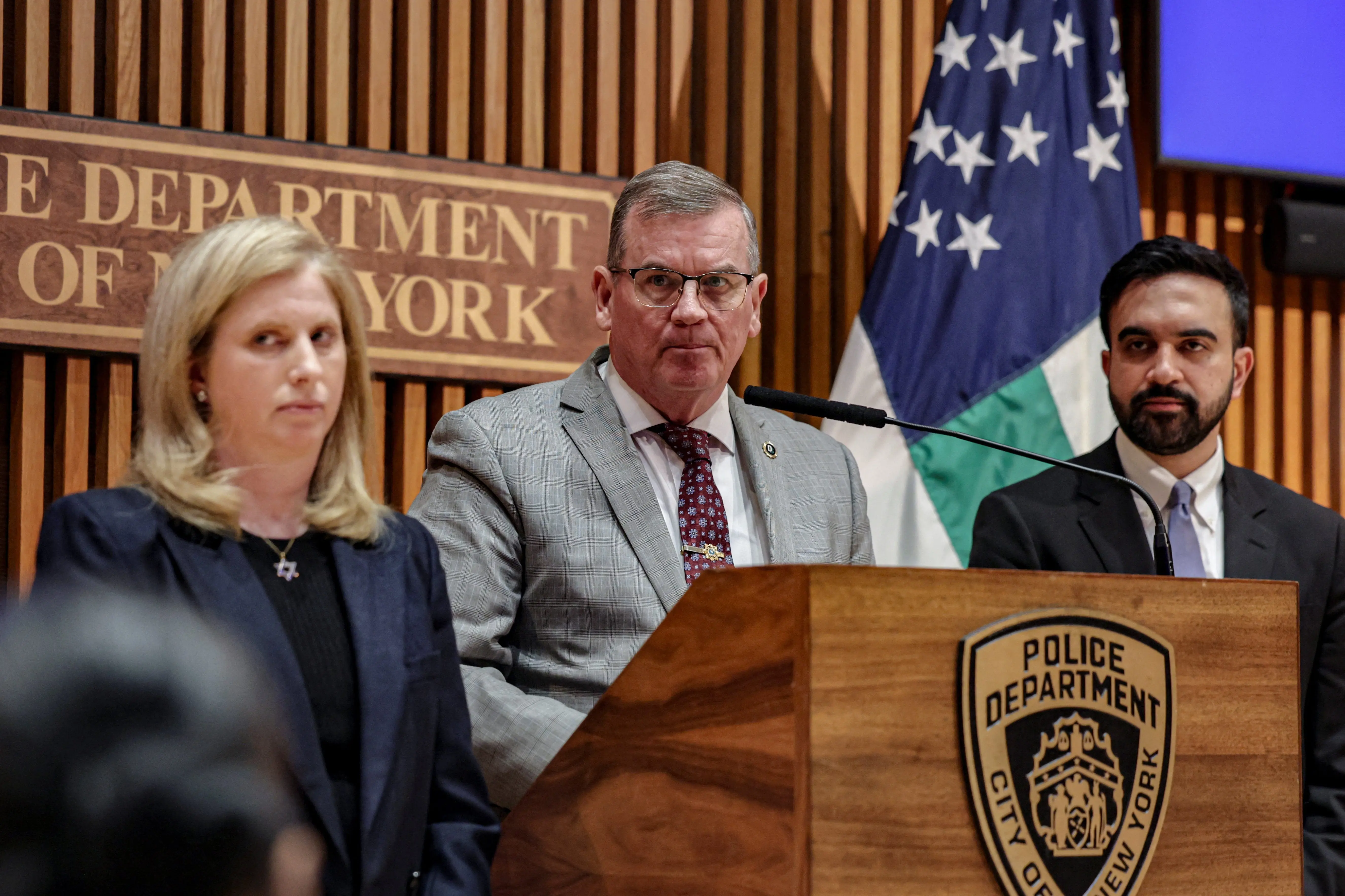 new-york-city-police-department-chief-of-detectives-joseph-kenny-speaks-during-for-a-press-conference-at-the-new-york-police-department-headquarters-in-new-york-city